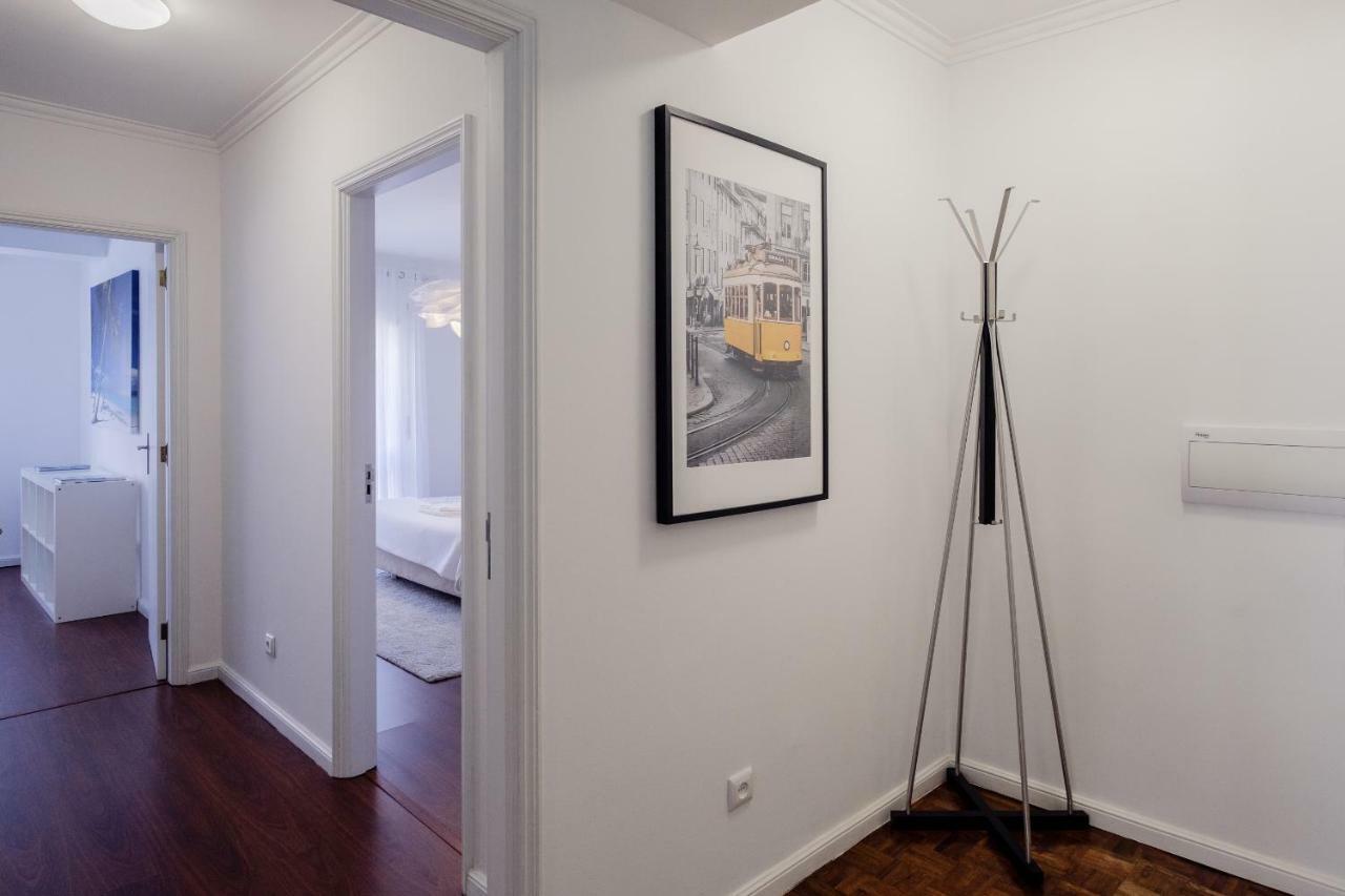 Music House 3 Bedroom Apt W Garage